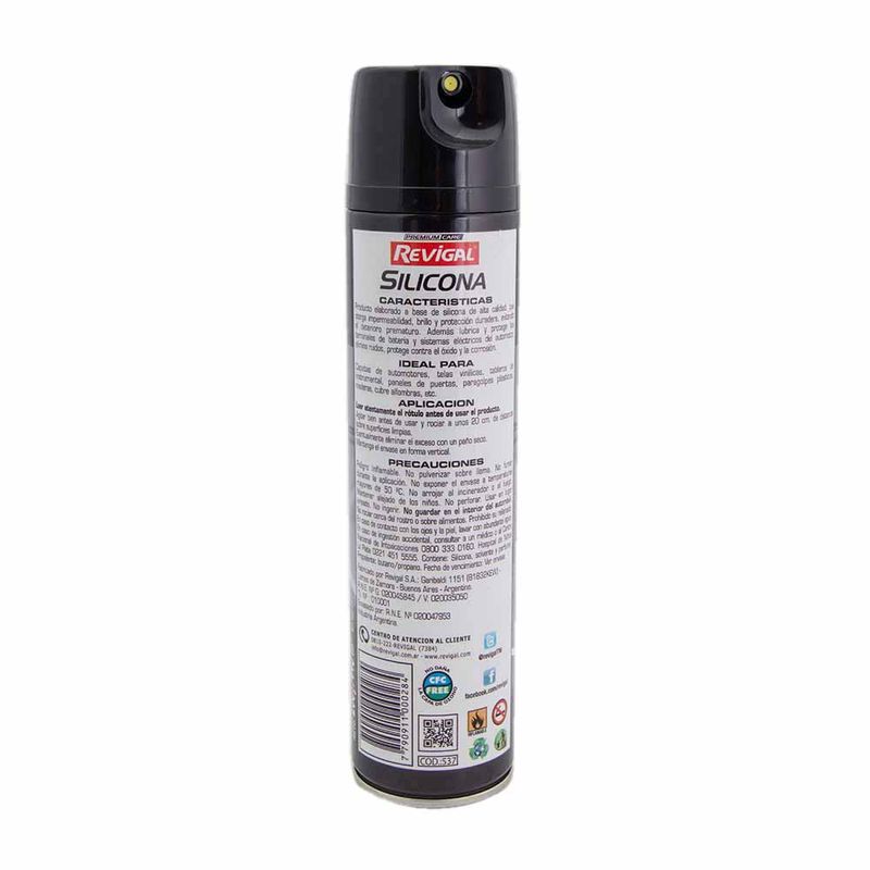 Silicona-Revigal-X-440-Silicona-Tropical-Revigal-Aerosol-440-Cc-2-6841