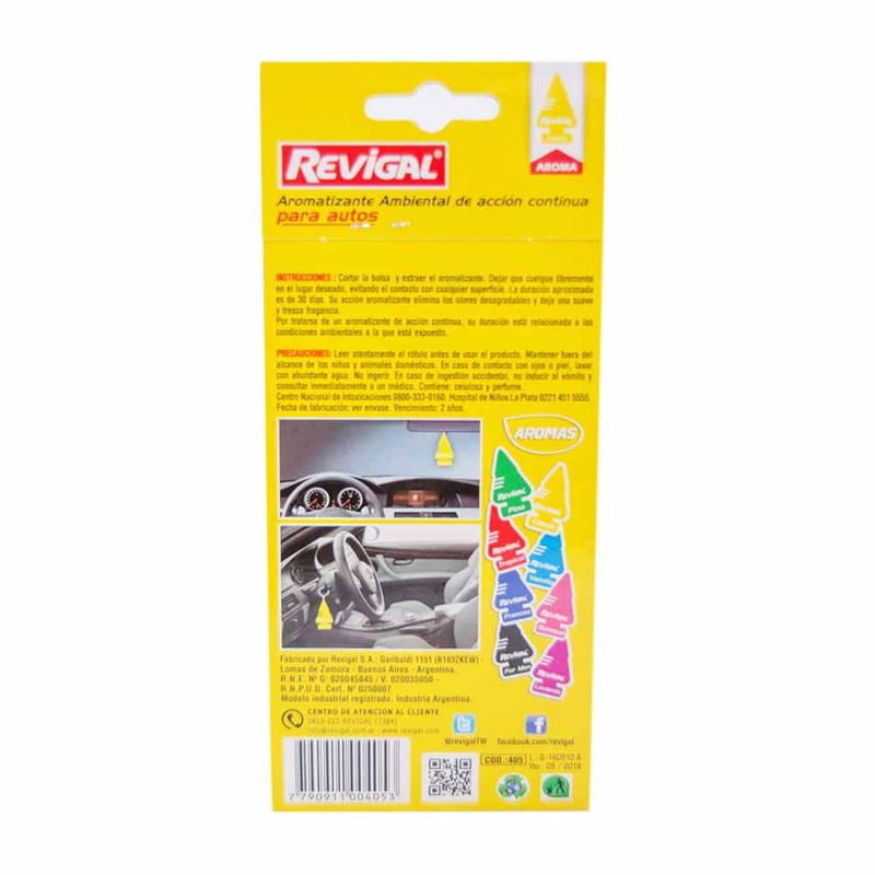 Desodorante-Revigal-X-10-Gr-Desodorante-De-Limon-Revigal-10-Gr-2-1101