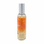 Instant-Perfume-Revigal-X-1-Un-Instant-Perfume-Citric-Revigal-2-906