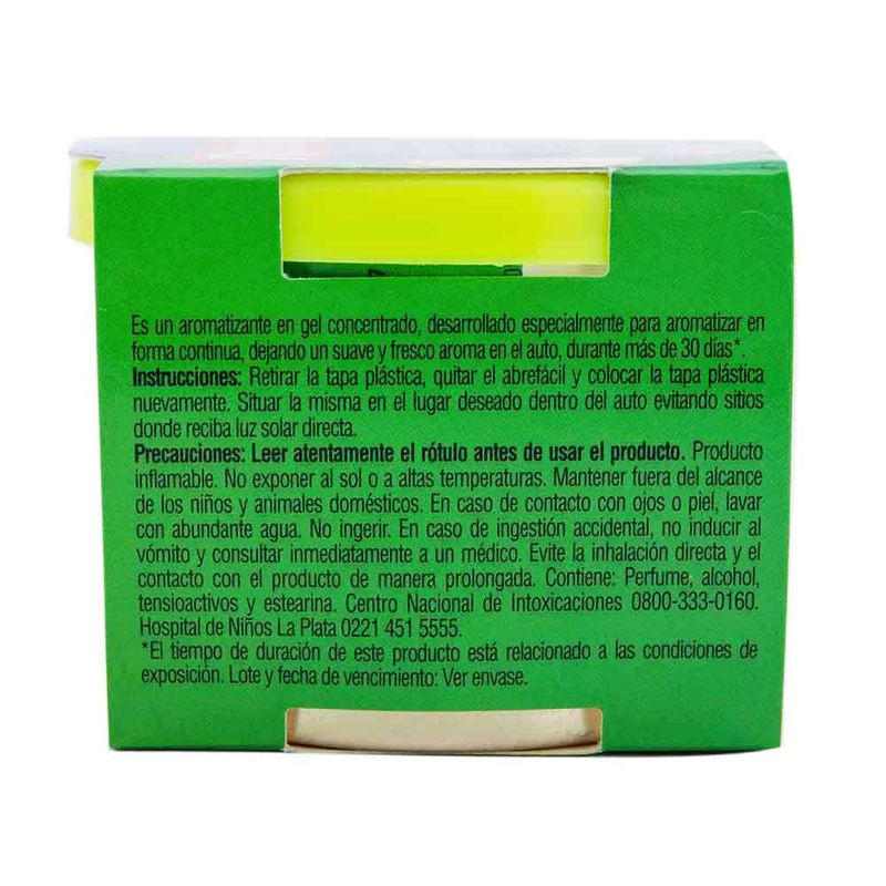 Desodorante-Revigal-Lata-X-80-Gr-Desodorante-Gel-En-Lata-Manzana-Revigal-80-Gr-2-28670