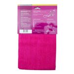 Trapo-Microfibra-Cocina-Media-Naranja-Trapo-Microfibra-Cocina-Media-Naranja-s-e-un-1-2-7236