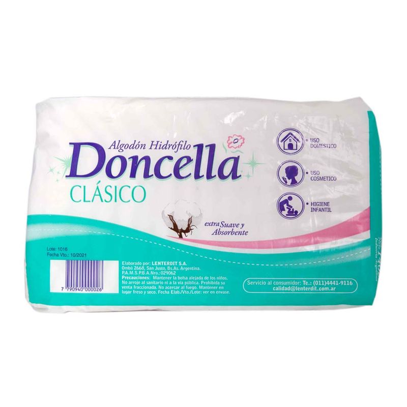 Algodon-Doncella-Algodon-Doncella-140-Gr-2-22553