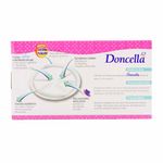 Protectores-Mamarios-Doncella-Protectores-Mamarios-Doncella-Con-Gel-24-U-2-27543