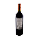 Vino-San-Huberto-Malbec-Vino-San-Huberto-Malbec-Crianza-Botella-750-Cc-2-16366