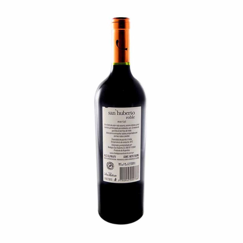Vino-San-Huberto-Merlot-X-750-Cc-Vino-San-Huberto-Merlot-Crianza-Botella-750-Cc-2-33955