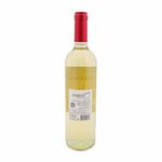 Vino-San-Huberto-Blanco-Dulce-Vino-Blanco-Dulce-San-Huberto-750-Cc-2-18643