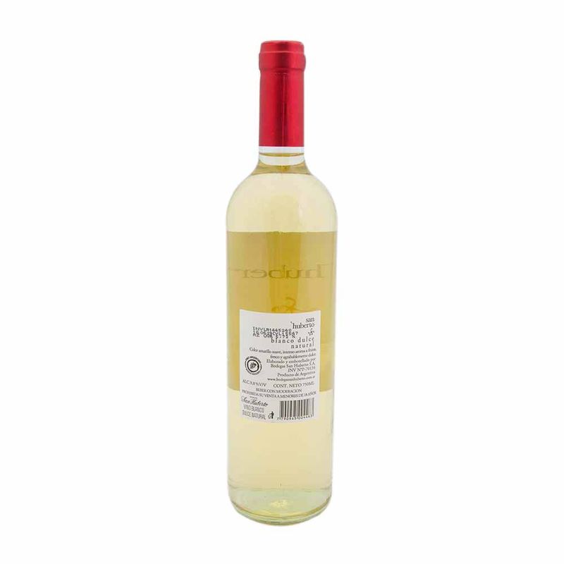 Vino-San-Huberto-Blanco-Dulce-Vino-Blanco-Dulce-San-Huberto-750-Cc-2-18643