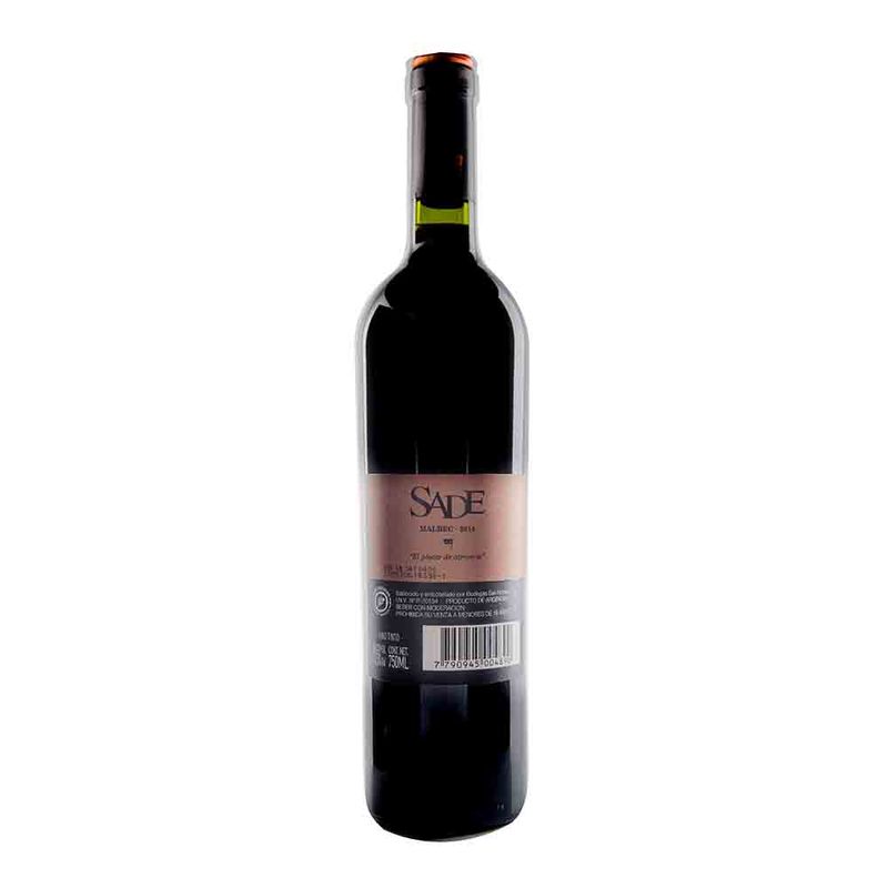 Vino-Sade-Malbec-750-Vino-Sade-Malbec-750-bot-cc-75-2-15457
