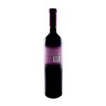 Vino-Nina-Malbec-Vino-Nina-Malbec-bot-cc-750-2-23841