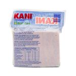 Bastoncitos-De-Surimi-Kani-Kama-Bastoncitos-De-Surimi-Kani-Kama-paq-gr-750-2-17507