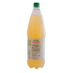Terma-Pomelada-Quina-Y-Coriandro-15-Terma-Pomelada-Quina-Y-Coriandro-15-bot-lt-15-2-38073