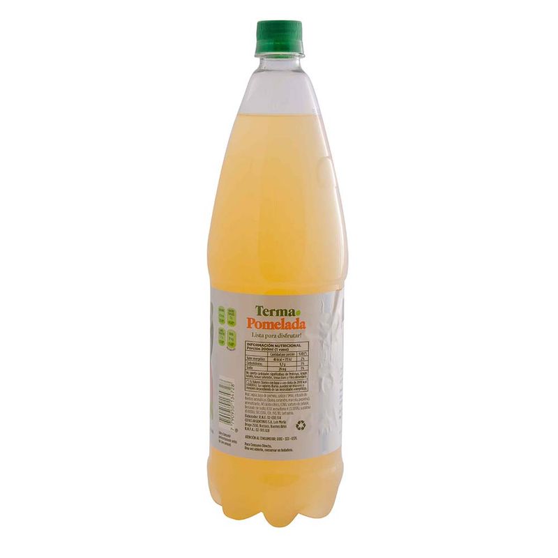 Terma-Pomelada-Quina-Y-Coriandro-15-Terma-Pomelada-Quina-Y-Coriandro-15-bot-lt-15-2-38073