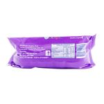 Alfajores-Jorgito-Negros-Con-Mousse-Alfajores-Mini-Negros-Con-Mousse-Jorgito-128-Gr-2-25418