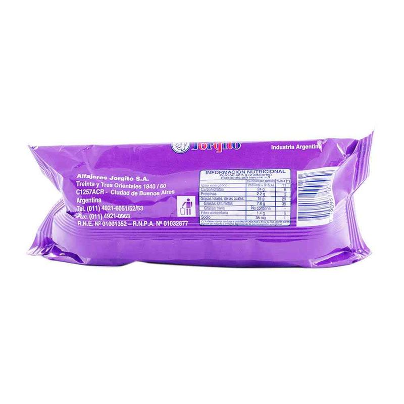 Alfajores-Jorgito-Negros-Con-Mousse-Alfajores-Mini-Negros-Con-Mousse-Jorgito-128-Gr-2-25418