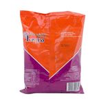 Bizcochos-Jorgito-Paq-400-Gr-Bizcochos-Jorgito-De-Grasa-X-400-Gr-2-25139