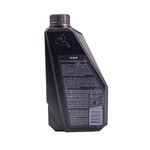 Elaion-F50-E-5w-30-X-1lts-Elaion-F-50-E-5w-30-1-L-2-37280