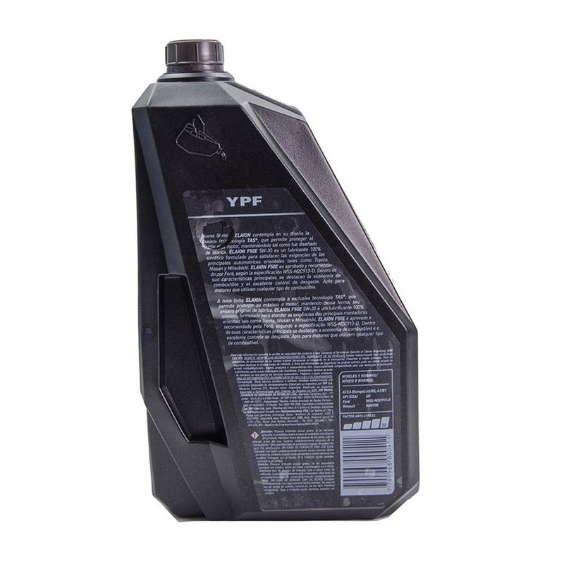 Elaion-F-50-E-5w-30-X-4lts-Elaion-F-50-E-5w-30-4-L-2-37288