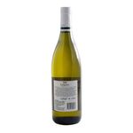 Vino-Fino-Castel-Blanco-X-700-Cc-Vino-Fino-Castel-Blanco-Botella-700-Cc-2-5566