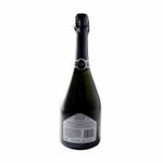 Champaña-Baron-B-Brut-Champaña-Baron-B-Brut-Nature-750-Cc-2-21104