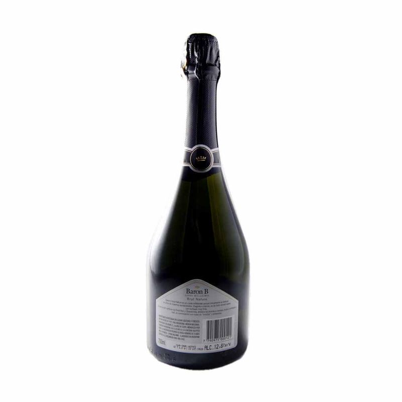 Champaña-Baron-B-Brut-Champaña-Baron-B-Brut-Nature-750-Cc-2-21104