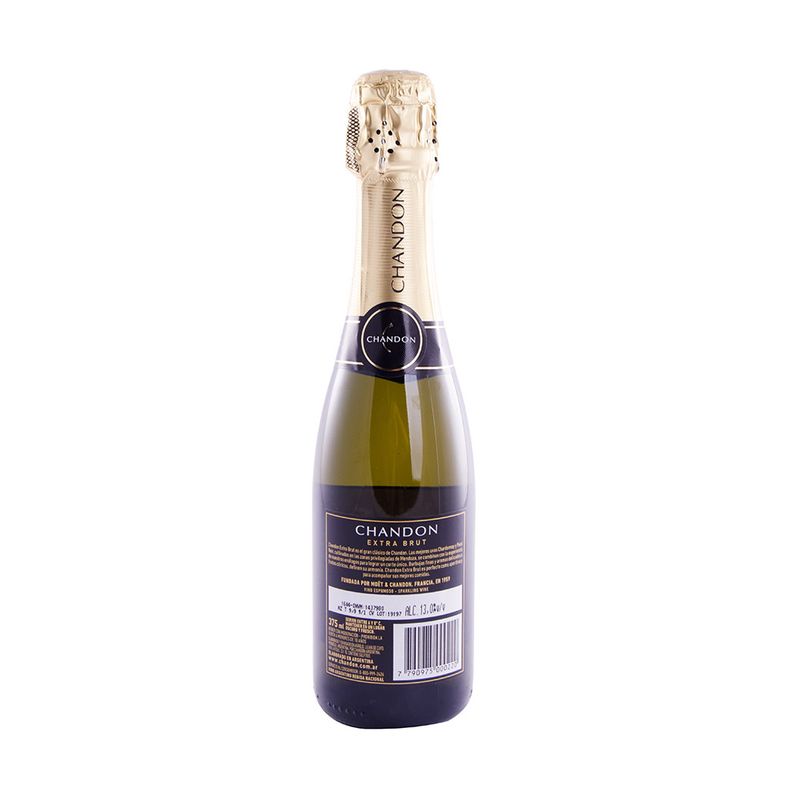 Champaña-Chandon-Extra-Brut-Champaña-Chandon-Extra-Brut-Botella-375-Cc-2-10621