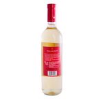 Vino-Fino-Valmont-Blanco-Vino-Fino-Valmont-Blanco-750-Cc-2-2942