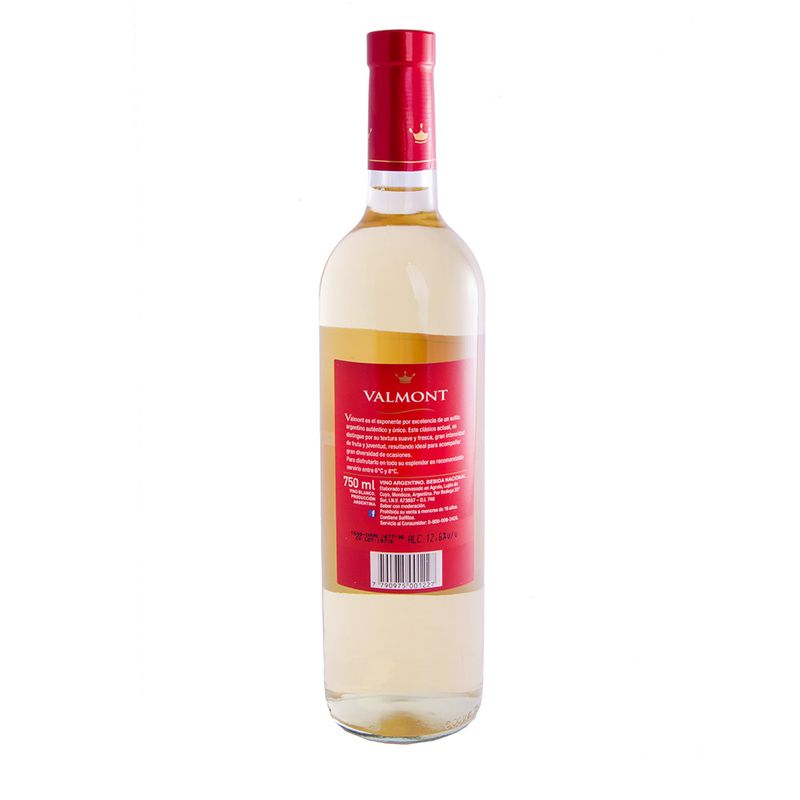 Vino-Fino-Valmont-Blanco-Vino-Fino-Valmont-Blanco-750-Cc-2-2942