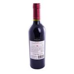 Vino-Terrazas-Malbec-Vino-Tinto-Terrazas-Malbec-Reserve-750-Cc-2-47700