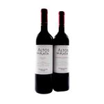 Vino-Altos-Del-Plata-Twin-Pack-Vino-Tinto-Altos-Del-Plata-Twin-Pack-750-Cc-2-23259