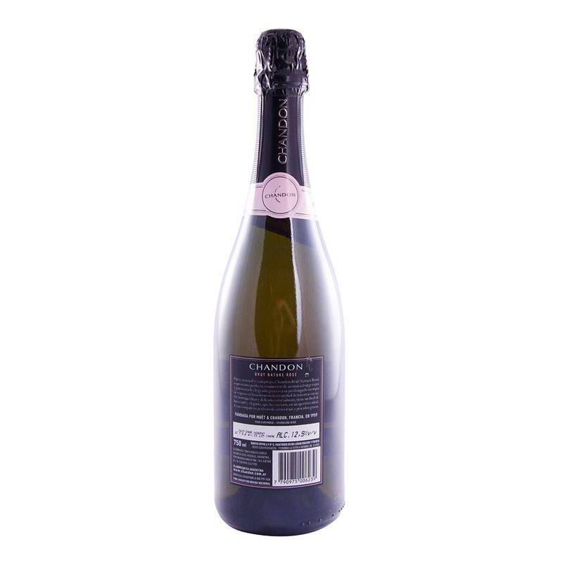 Champagne-Chandon-Brut-Nature-Rose-Champagne-Chandon-Brut-Nature-Rose-bot-cc-750-2-15868