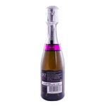 Champaña-Chandon-Rosado-X-187-Cc-Chandon-Mini-Rose-Botella-187-Cc-2-14836
