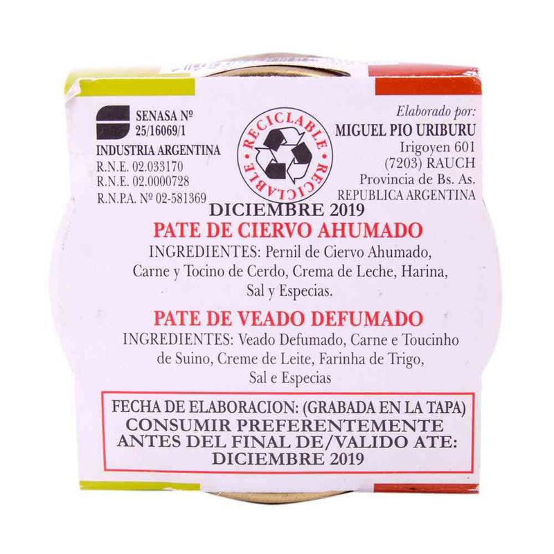 Pate-La-Mere-Michelle-De-Ciervo-Ahumado-Lata-85-Gr-Pate-La-Mere-Michelle-De-Ciervo-Ahumado-Lata-85-Gr-lat-gr-85-2-9779