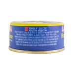 Picadillo-De-Carne-La-Negra-Picadillo-De-Carne-La-Negra-90-Gr-2-28414