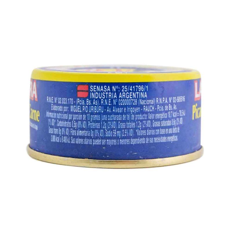 Picadillo-De-Carne-La-Negra-Picadillo-De-Carne-La-Negra-90-Gr-2-28414