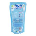 Suavizante-Zorro-Suavizante-Para-La-Ropa-Zorro-900-Ml-2-36780