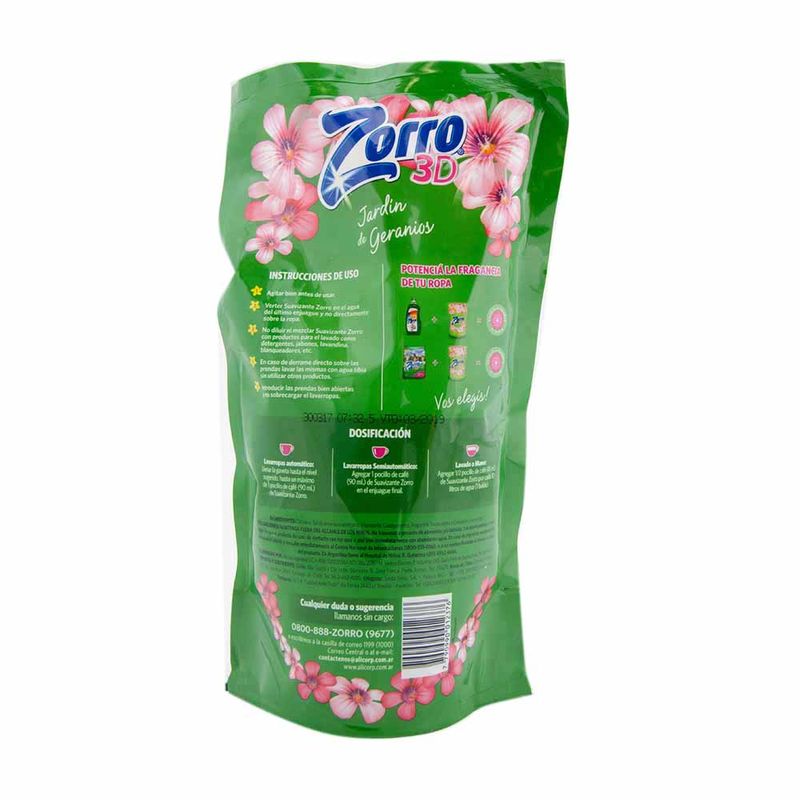 Suavizante-Zorro-Suavizante-Para-La-Ropa-Zorro-900-Ml-2-37221