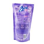 Suavizante-Zorro-Suavizante-Para-La-Ropa-Zorro-900-Ml-2-37226