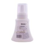 Jabon-En-Espuma-Plusbelle-Almen-Y-Tilo-Jabon-Plusbelle-Almendras-Y-Tilo-250-Ml-2-4851
