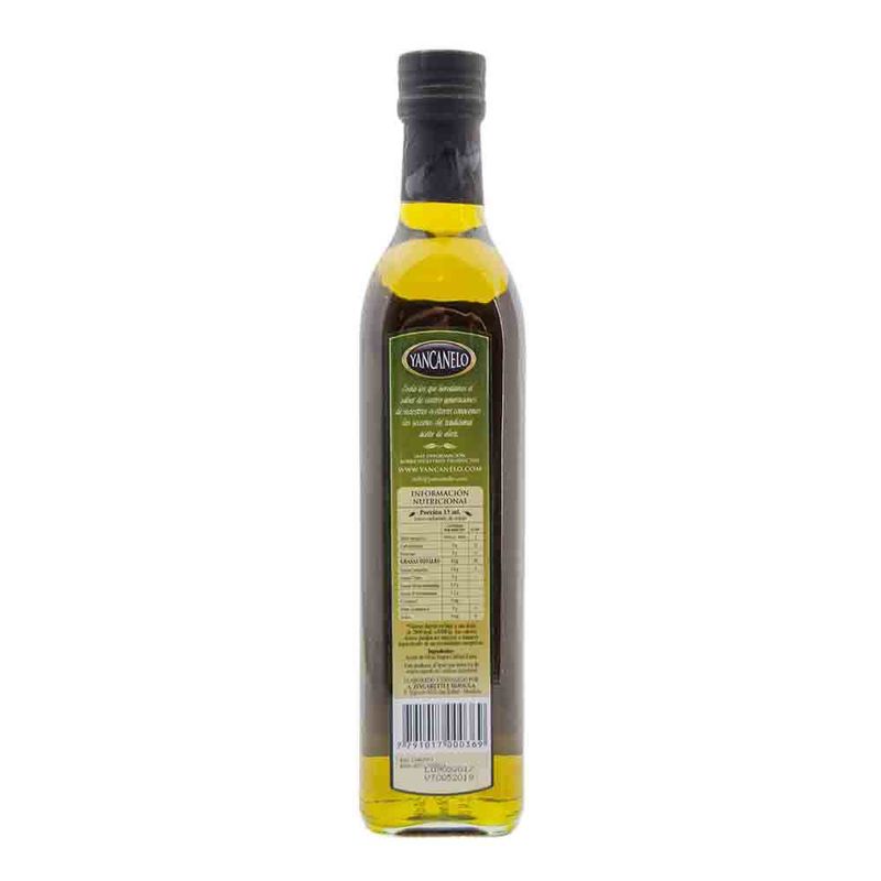 Aceite-Yancanello-De-Oliva-X-500-Cc-Aceite-Yancanello-De-Oliva-Botella-X-500-Cc-2-13355
