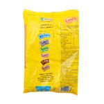 Mix-Cereal-3-Arroyos-Mix-Cereal-3-Arroyos-350-Gr-2-31122