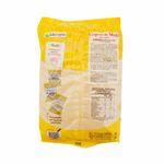 Copos-De-Maiz-3-Arroyos-Copos-De-Maiz-3-Arroyos-400-Gr-2-10767