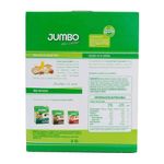 Granola-Jumbo-X-350-Gr-Granola-Jumbo-350-Gr-2-4063