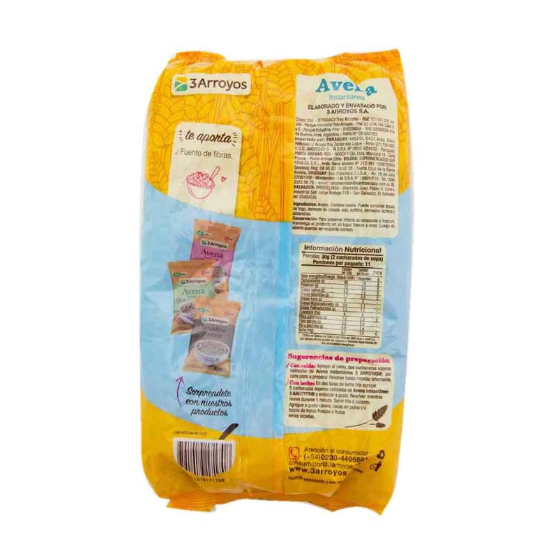 Avena-3-Arroyos-X-350-Gr-Avena-3-Arroyos-Instantanea-Bolsa-350-G-2-1678
