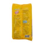 Avena-3-Arroyos-X-400-Gr-Avena-3-Arroyos-Tradicional-Bolsa-400-G-2-1674