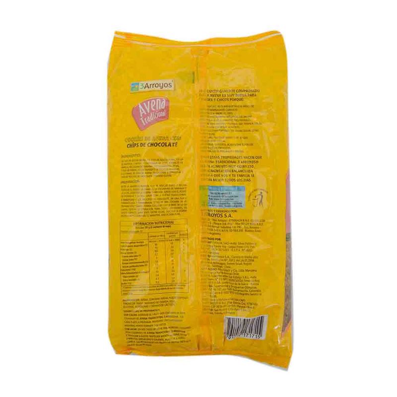 Avena-3-Arroyos-X-400-Gr-Avena-3-Arroyos-Tradicional-Bolsa-400-G-2-1674