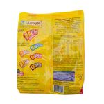 Cereal-Aritos-3-Arroyos-X-160-Gr-Cereal-Aritos-3-Arroyos-Frutado-160-Gr-2-1651