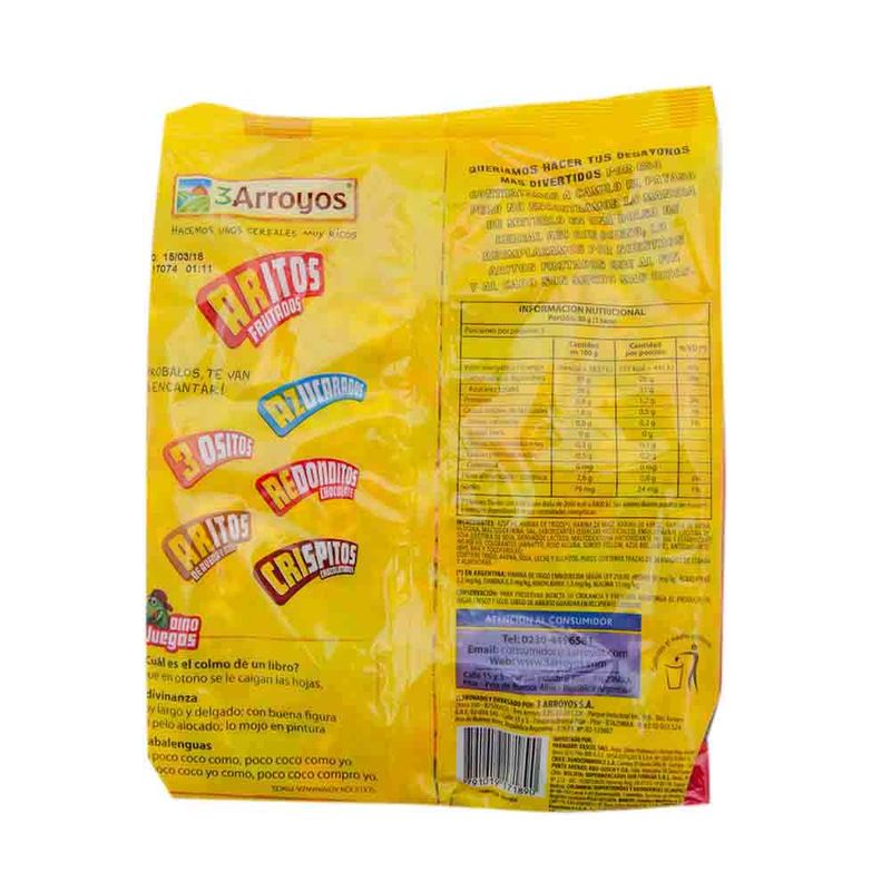 Cereal-Aritos-3-Arroyos-X-160-Gr-Cereal-Aritos-3-Arroyos-Frutado-160-Gr-2-1651