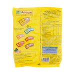 Cereal-Aritos-3-Arroyos-X-180-Gr-Cereal-Aritos-3-Arroyos-Avena-Y-Miel-180-Gr-2-33129
