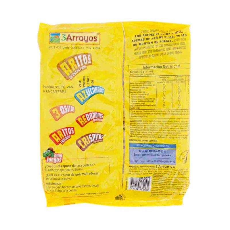 Cereal-Aritos-3-Arroyos-X-180-Gr-Cereal-Aritos-3-Arroyos-Avena-Y-Miel-180-Gr-2-33129