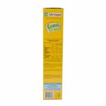 Granola-3-Arroyos-X-350-Gr-Granola-3-Arroyos-Low-Fat-350-Gr-2-14050